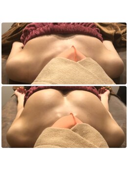 ロココ 四日市店(Rococo)/