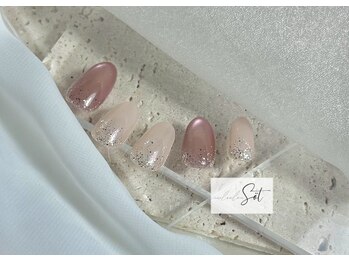 10/11月定額デザイン1