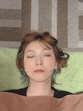 くるみ堂 祖師谷大蔵院/美容鍼