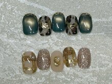 ソファー 八王子(sofa)/デザインプラスコース/初回¥7920