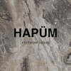 ハプム 水戸(HAPUM)のお店ロゴ