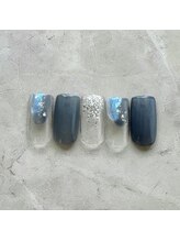 ジェイ 東刈谷店(J)/シンプルコース