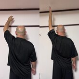 タナゴコロ整体院(TANAGOKORO整体院)