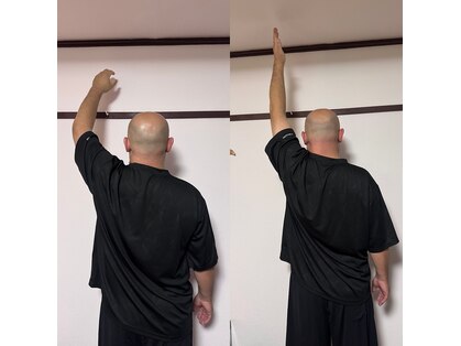 タナゴコロ整体院(TANAGOKORO整体院)の写真