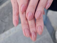 トータルビューティー パッション 茨木(Total Beauty Passion)/ワンカラー