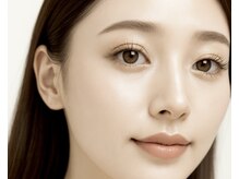 チコ 新町店(chico)