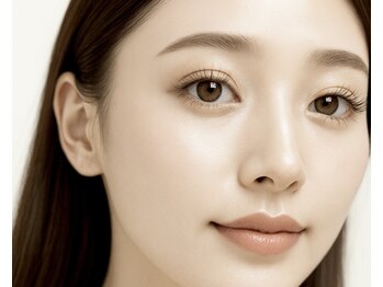 チコ 新町店(chico)