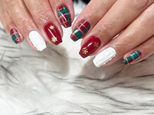 レイマハロ(Lei Mahalo)/