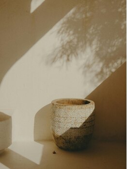 武蔵小杉ネイルサロン ケイ プラス(K.PLUS)の写真/どんなネイルにしようか毎回迷ってしまう…そんな方におススメ☆経験豊富なスタッフがサポートします♪