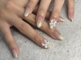 持ち込みdesign♪