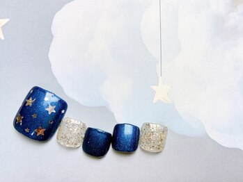 ジル(JILL)/1月定額アート