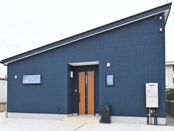 エミア(Emia)/リンパ・パワーレメディ・痩身