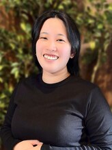 アジアンリラクゼーション ヴィラ 所沢店(asian relaxation villa)&nbsp;山本 