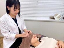 ジェイミープラス 表参道(J‘aimee +)