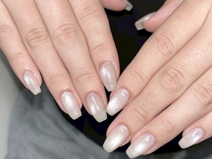 クレーネイル(Klee Nail)の写真