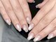 クレーネイル(Klee Nail)の写真