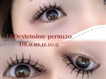 アリィ 国立店(Ali'i)/LEDリフエクキュートデザイン♪