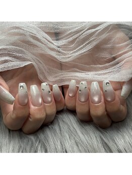 CHIHO 定額C 8800円