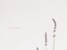 ユナリーズ オオサカ(YUNARY'S Osaka)/