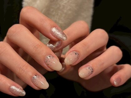 リジェールビューティガーデン(REJOUIR BEAUTY GARDEN)の写真