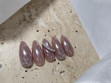 ミッタ 戸坂店(Mitta)/4月6800円定額デザイン