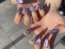 ★ネイルデザイン★