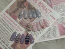 nature course 8,500円♪