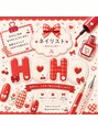 セレニティ(serenity)&nbsp;HO HO