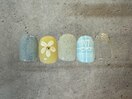 ★定額¥8500コース★