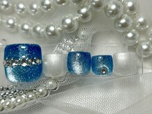 マーメイド 大船店(Mermaid)/【FOOT】ゴージャス定額プラン