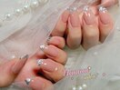 持ち込みオーダー／9800
