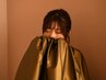 【温活・美肌】黄土よもぎ蒸し もちもち美肌コース体験 30分