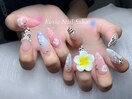 持ち込みデザイン