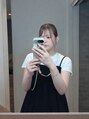 ネイルビューティーサロン パンドーラ 川西店(nail beauty salon Pandora)&nbsp;成田 
