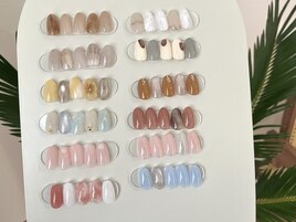 オフィス　シンプル　定額