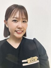 ハナノワ(花のWA)&nbsp;松本 薫