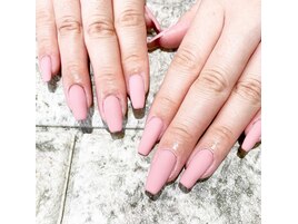 【GEL】オフ込み♪