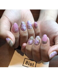 アートネイル［新宿/新宿駅］