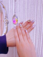 キュート ビューティーサロン(Cute Beauty Salon)/