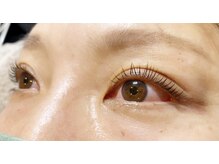 リラクゼーションサロン アロマ ラ ボーテ/