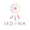 セドナ(SEDONA)ロゴ