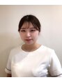 ビューステージ アイブロウサロン 池袋 志田