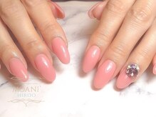 モアニ ヒロオ 渋谷店(MOANI Hiroo)/