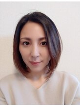 サロン エイト(salon 8)&nbsp;LINA 