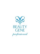 ビューティジーン 梅田店(BEAUTY GENE) Nakayama 