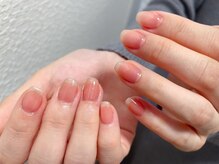 アキラネイルサロン(Akira nail salon)/