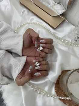 エスケーアイ(SKI)/