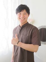 リリロータス(riri lotus)&nbsp;RYO 