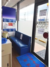 シャイニー/２．ご案内