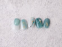 ツーバイマックスビューティー 吉祥寺(2by MAX BEAUTY)/